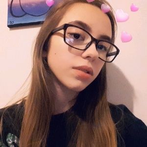 Meet your Posher, Molly